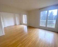 Appartement T5